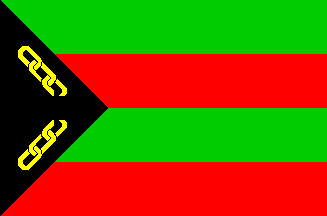 [Flag of MPGI]